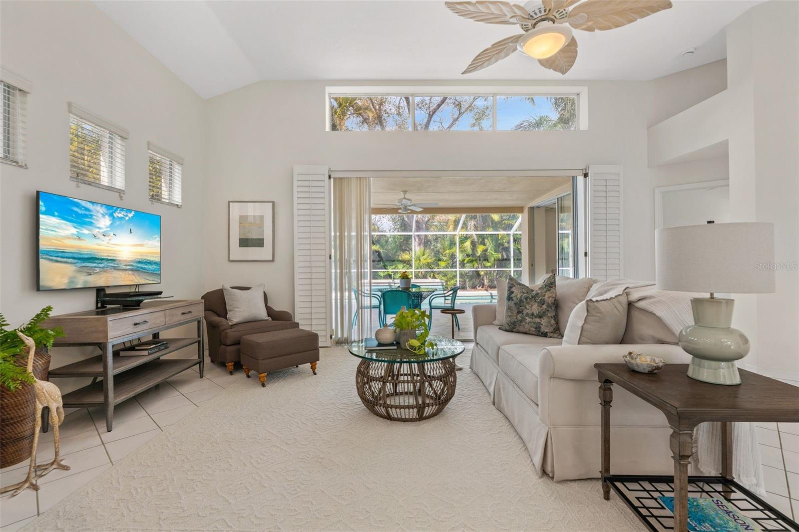 Image 7 of 61 For 6427 Berkshire Place