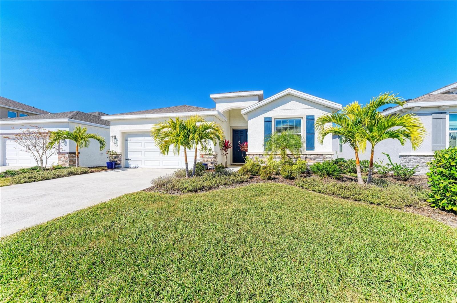 Details for 17719 Cantarina Cove, BRADENTON, FL 34211