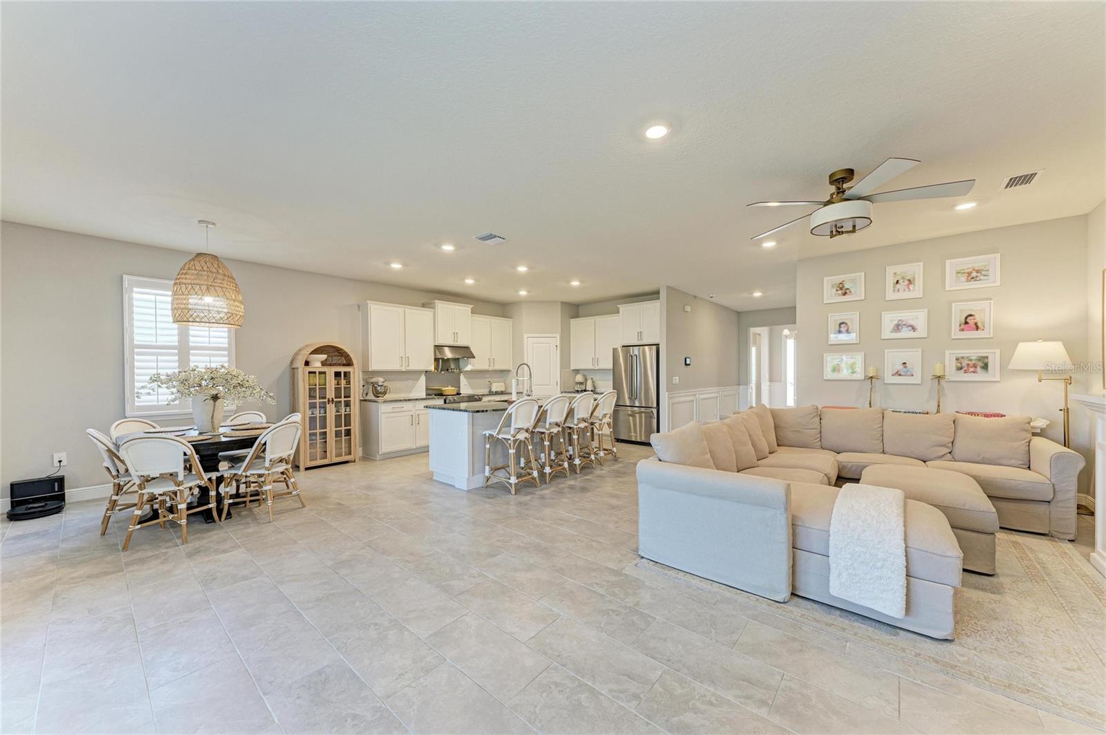 Image 13 of 65 For 17719 Cantarina Cove