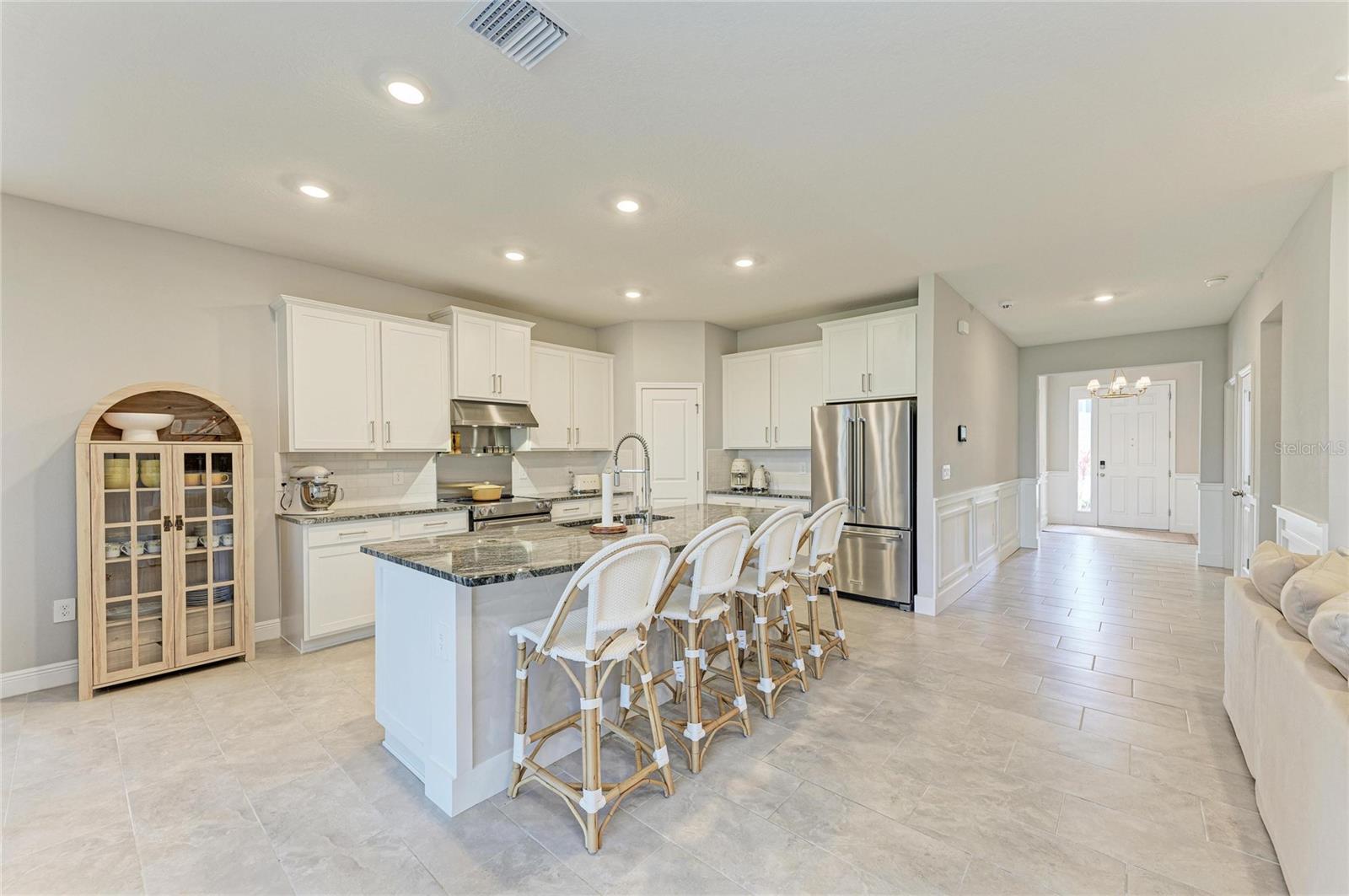 Image 14 of 65 For 17719 Cantarina Cove