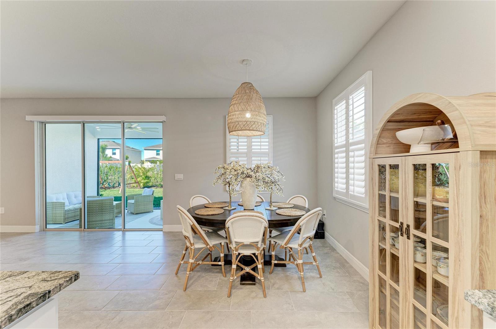 Image 16 of 65 For 17719 Cantarina Cove