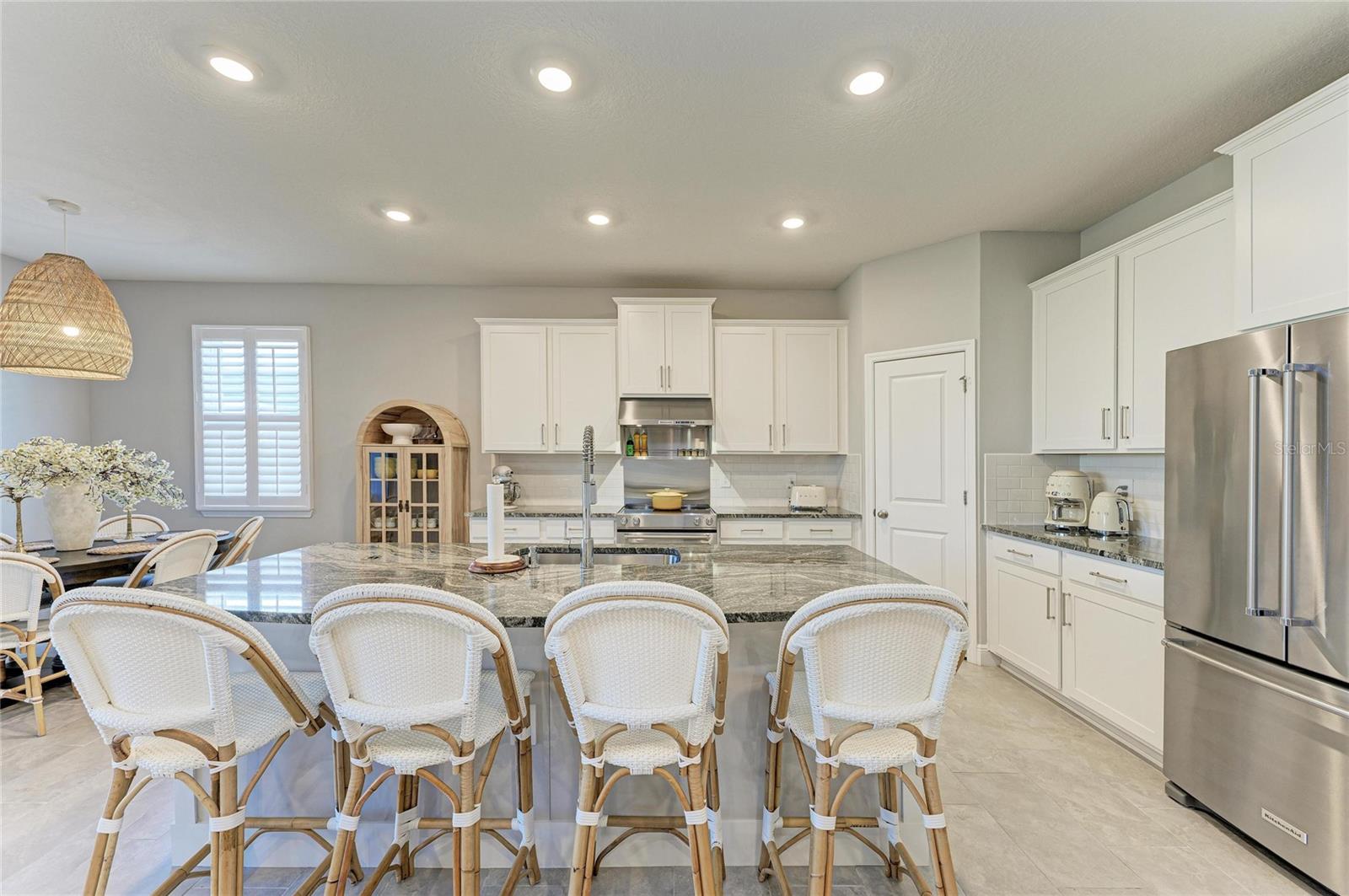 Image 20 of 65 For 17719 Cantarina Cove