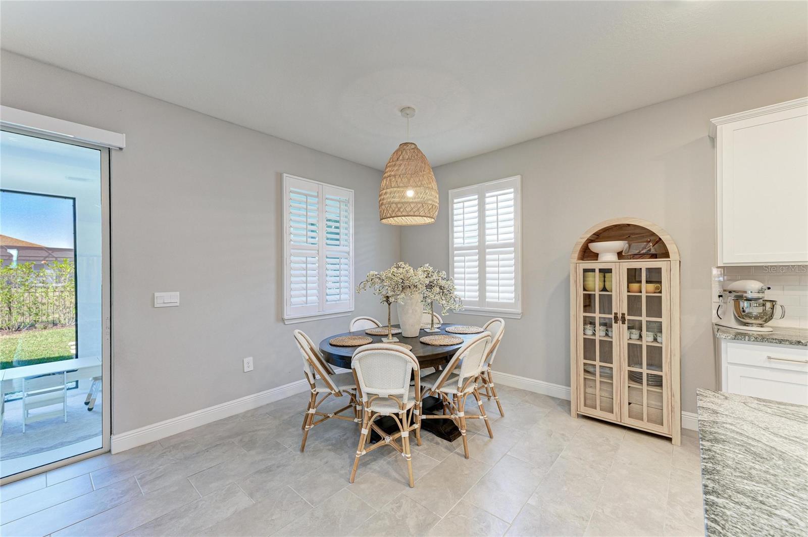 Image 23 of 65 For 17719 Cantarina Cove