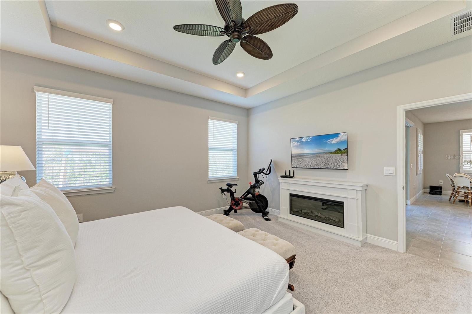 Image 25 of 65 For 17719 Cantarina Cove