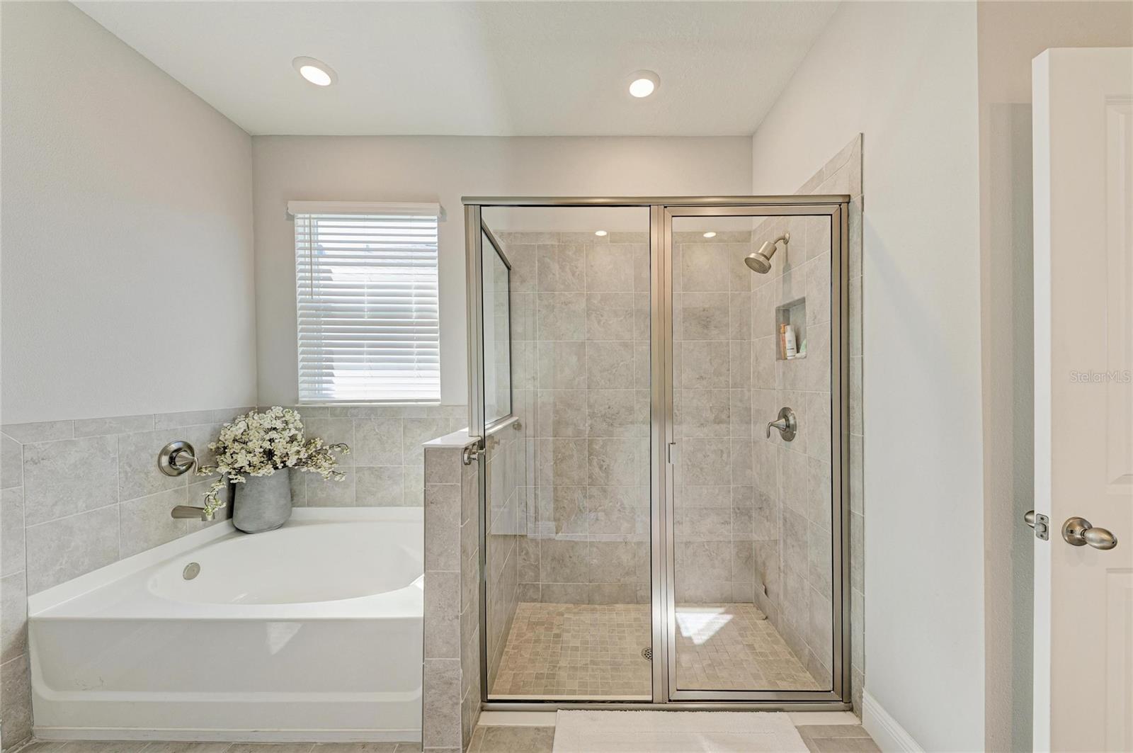 Image 28 of 65 For 17719 Cantarina Cove