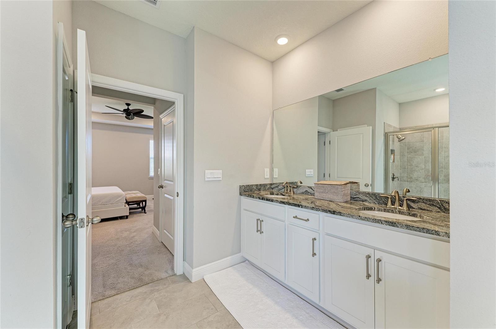 Image 30 of 65 For 17719 Cantarina Cove