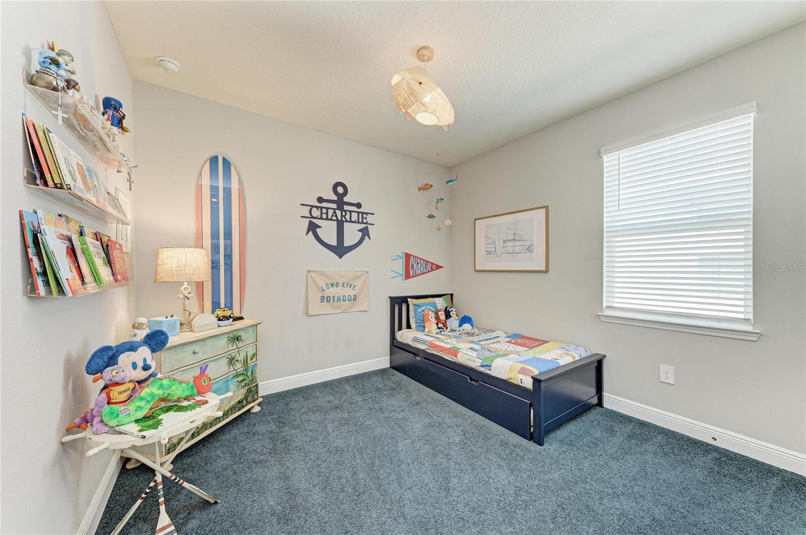 Image 35 of 65 For 17719 Cantarina Cove