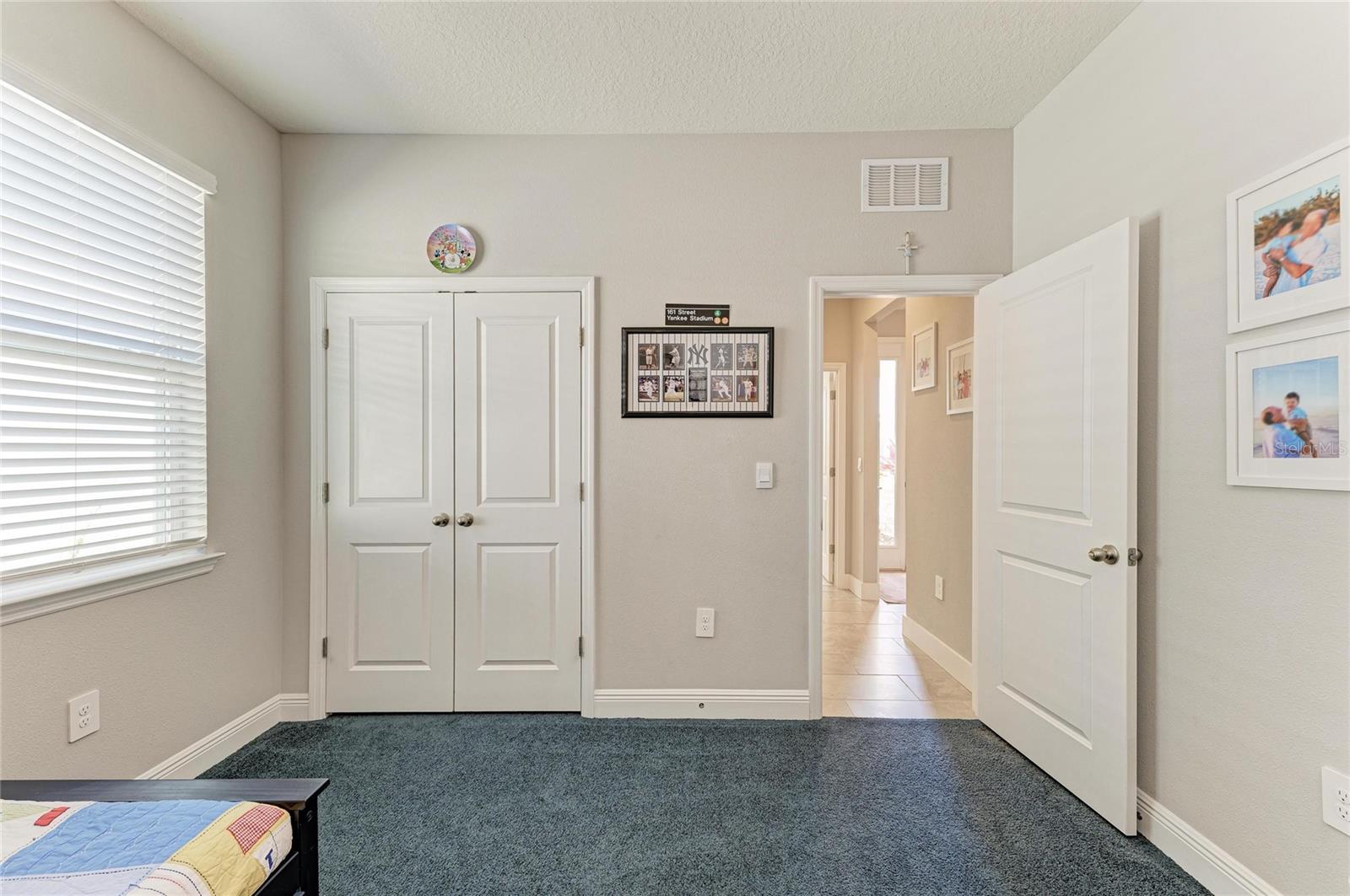 Image 36 of 65 For 17719 Cantarina Cove