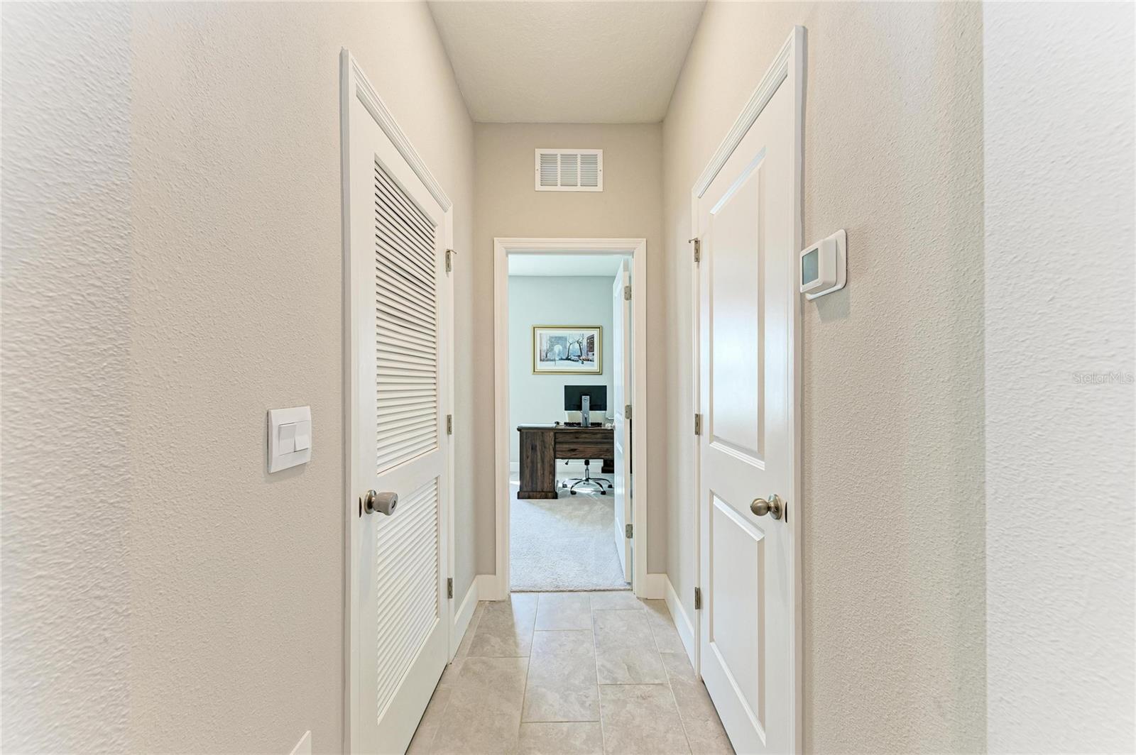 Image 37 of 65 For 17719 Cantarina Cove