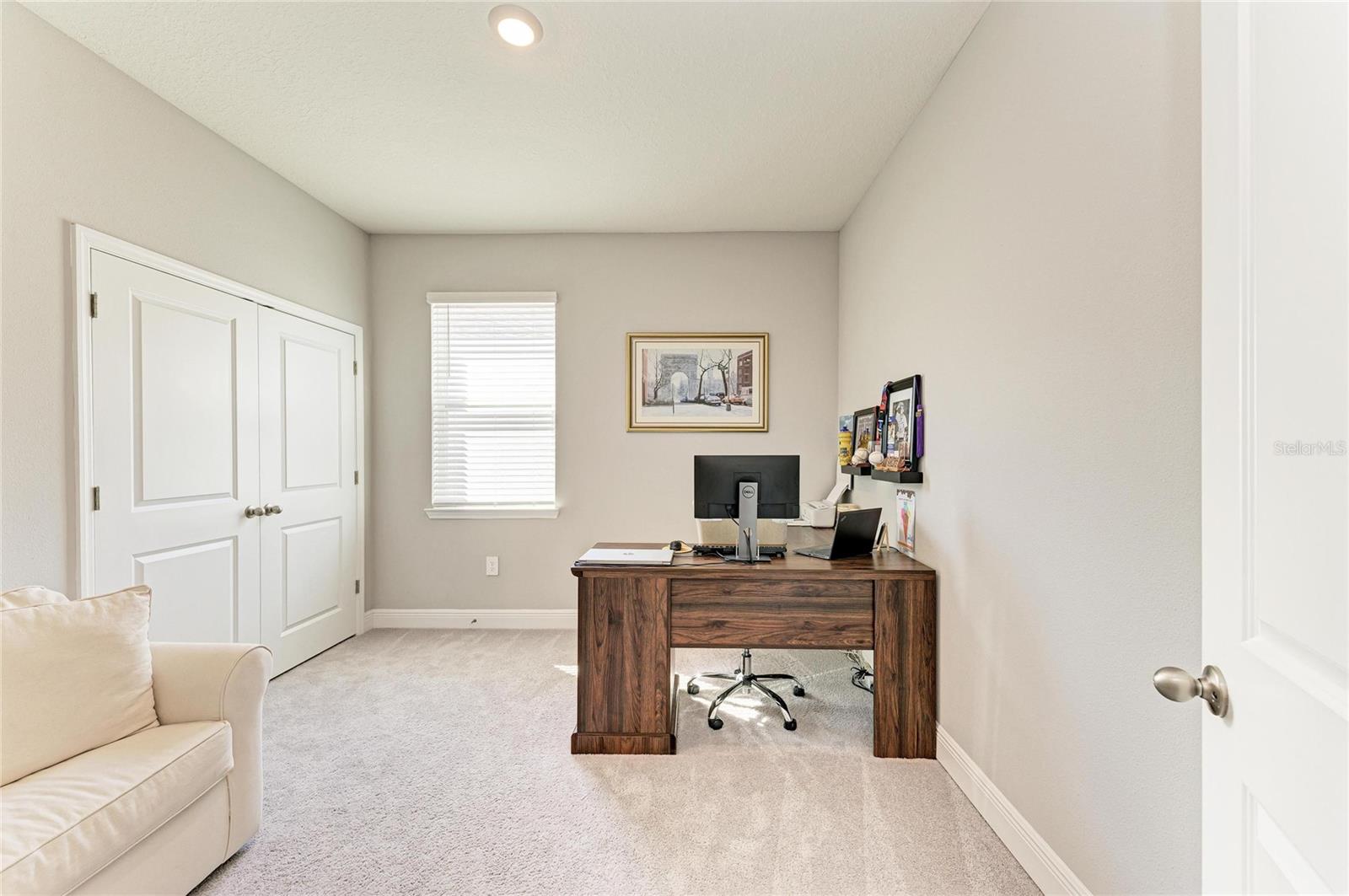 Image 38 of 65 For 17719 Cantarina Cove