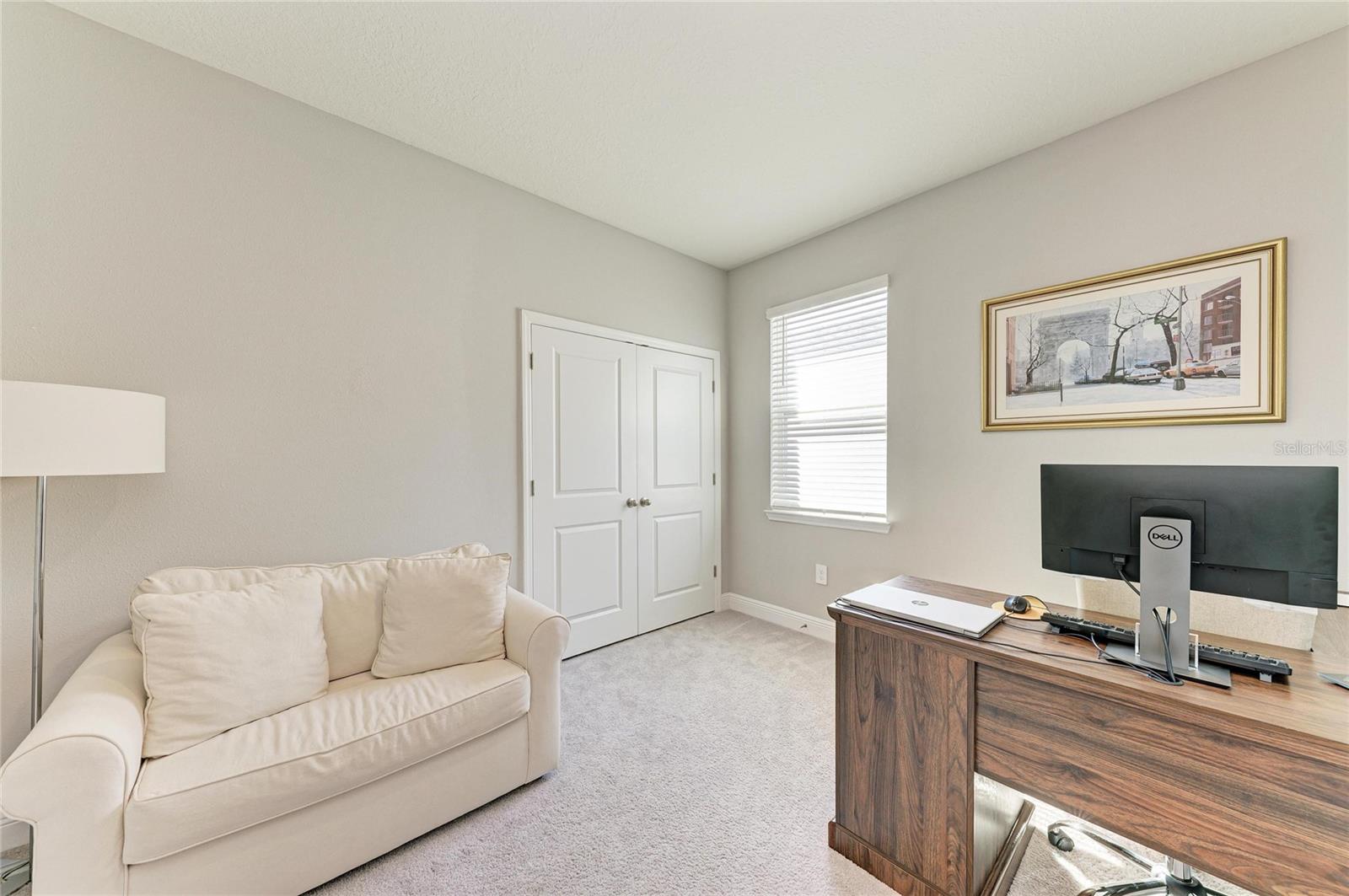 Image 39 of 65 For 17719 Cantarina Cove