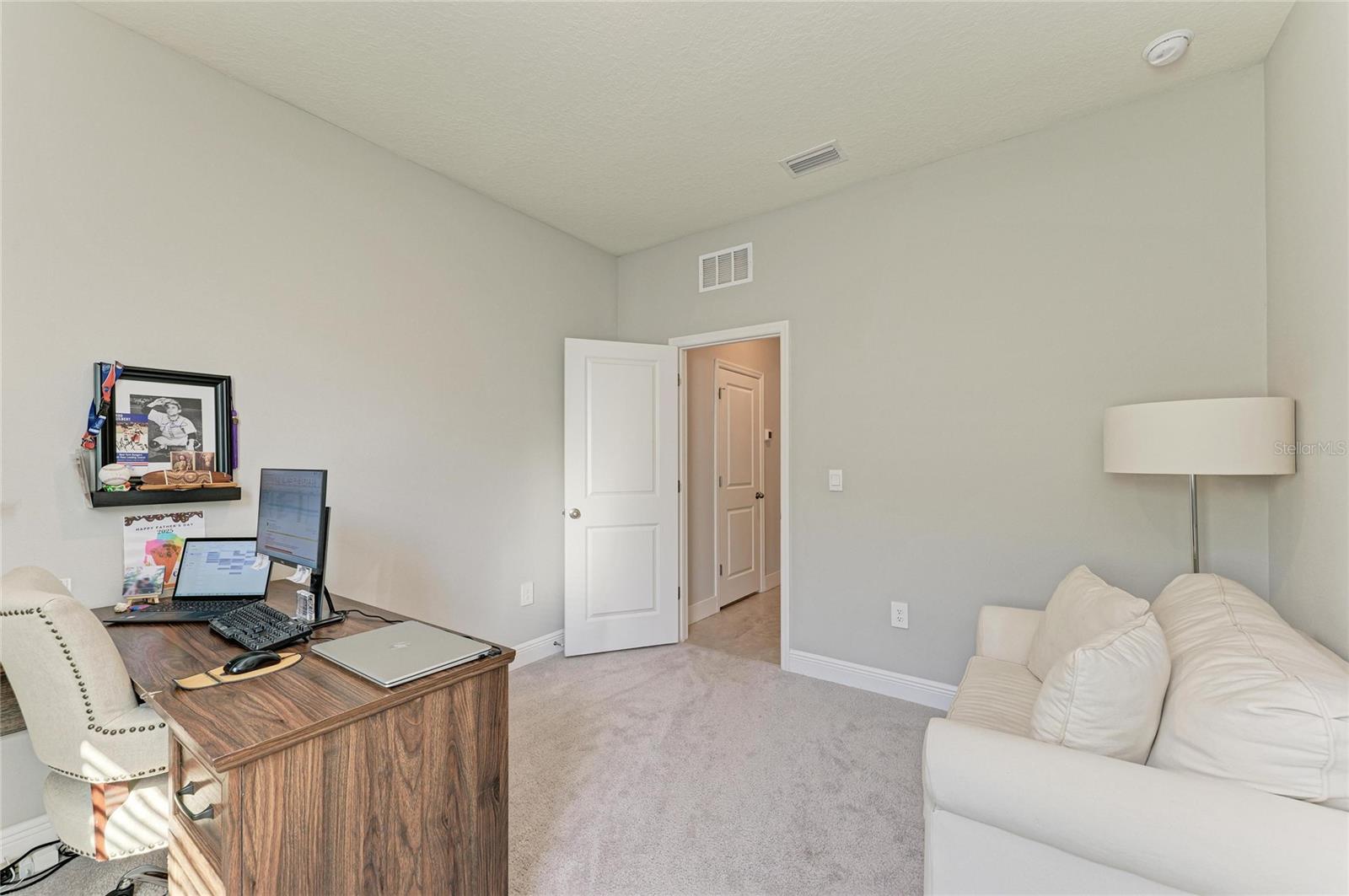 Image 40 of 65 For 17719 Cantarina Cove