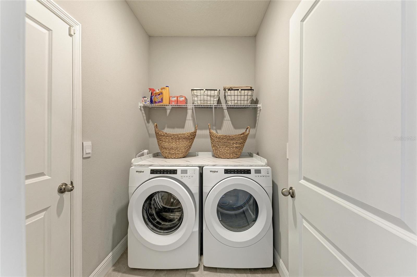 Image 42 of 65 For 17719 Cantarina Cove