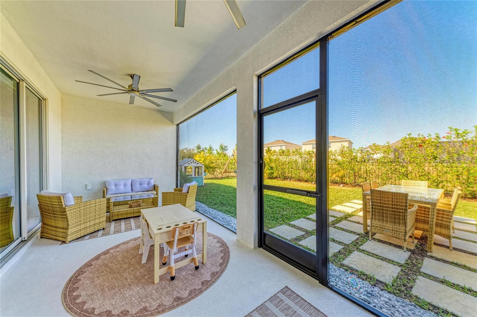 Image 43 of 65 For 17719 Cantarina Cove