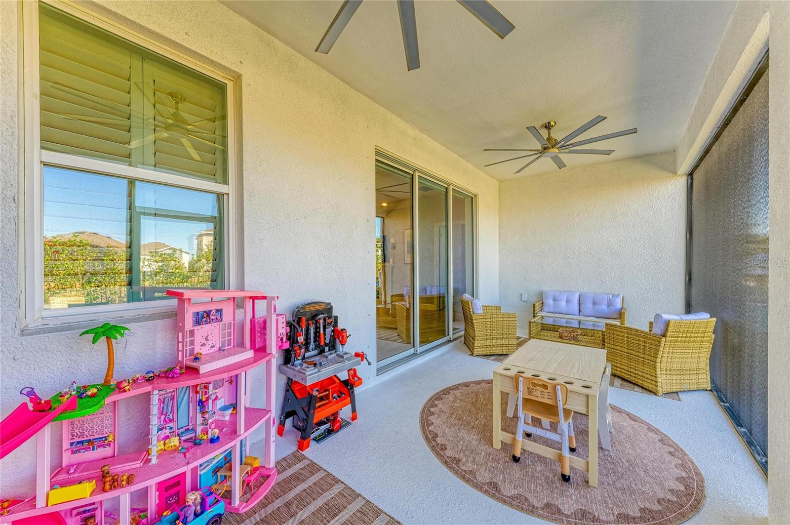 Image 45 of 65 For 17719 Cantarina Cove