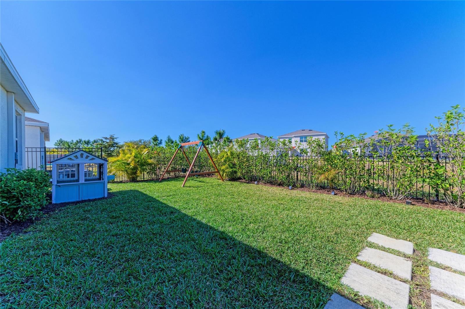 Image 47 of 65 For 17719 Cantarina Cove