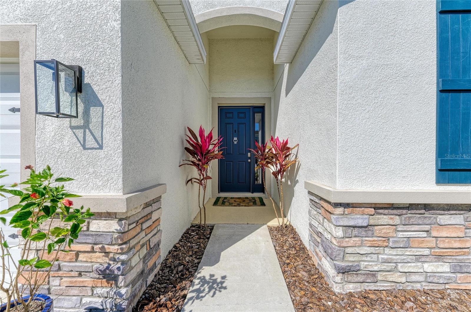 Image 5 of 65 For 17719 Cantarina Cove