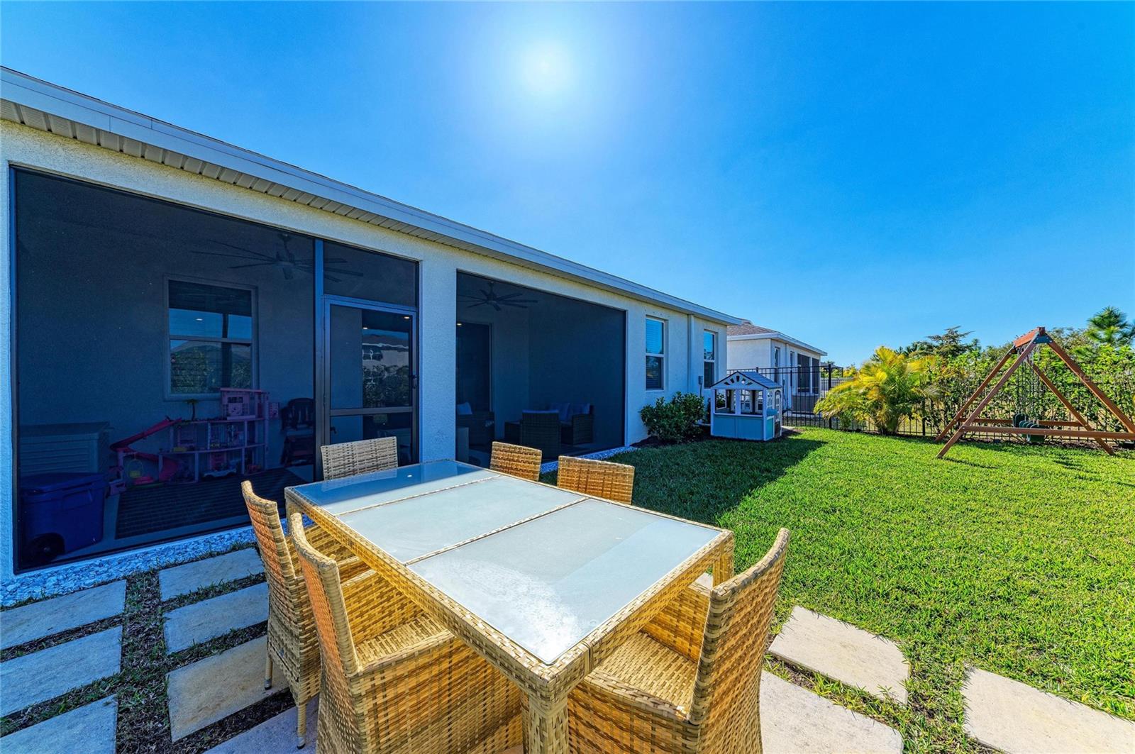 Image 50 of 65 For 17719 Cantarina Cove