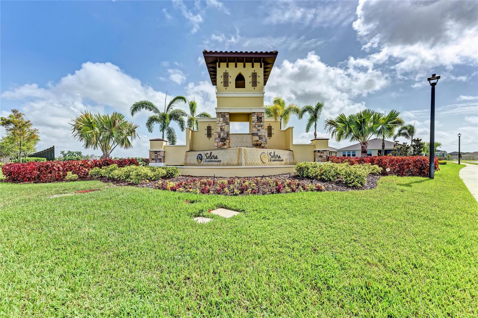 Image 54 of 65 For 17719 Cantarina Cove