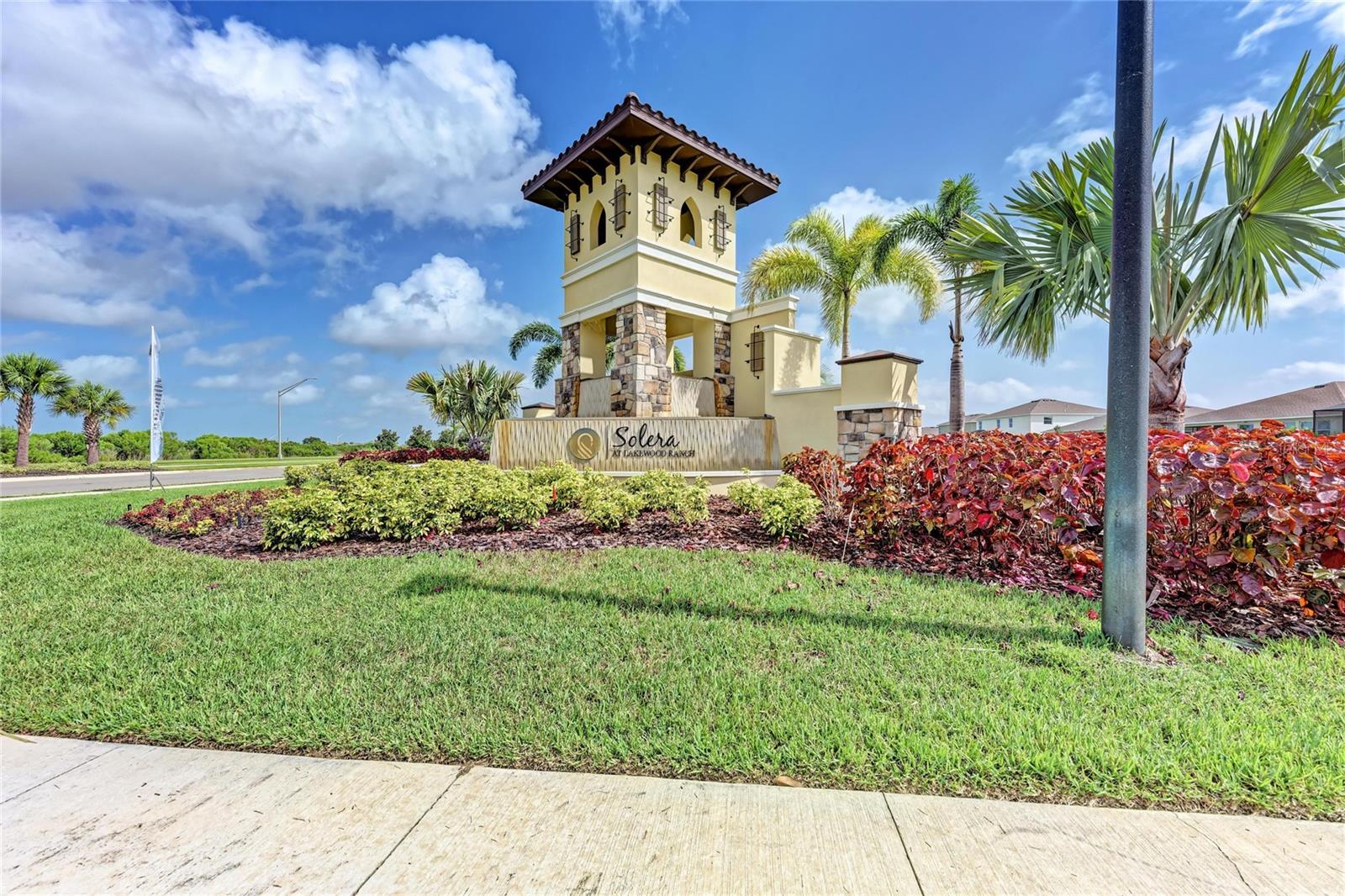 Image 55 of 65 For 17719 Cantarina Cove