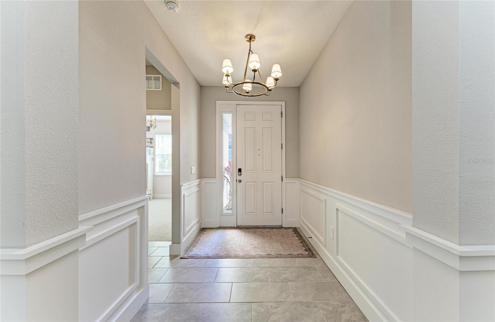 Image 6 of 65 For 17719 Cantarina Cove