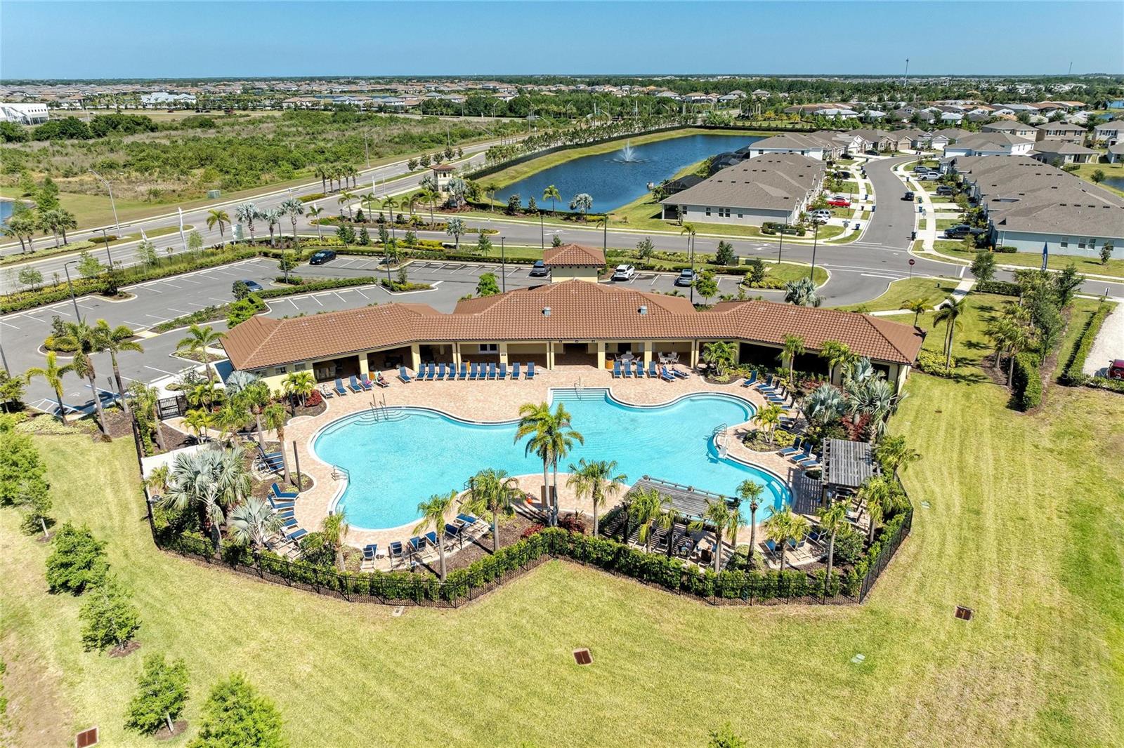 Image 62 of 65 For 17719 Cantarina Cove