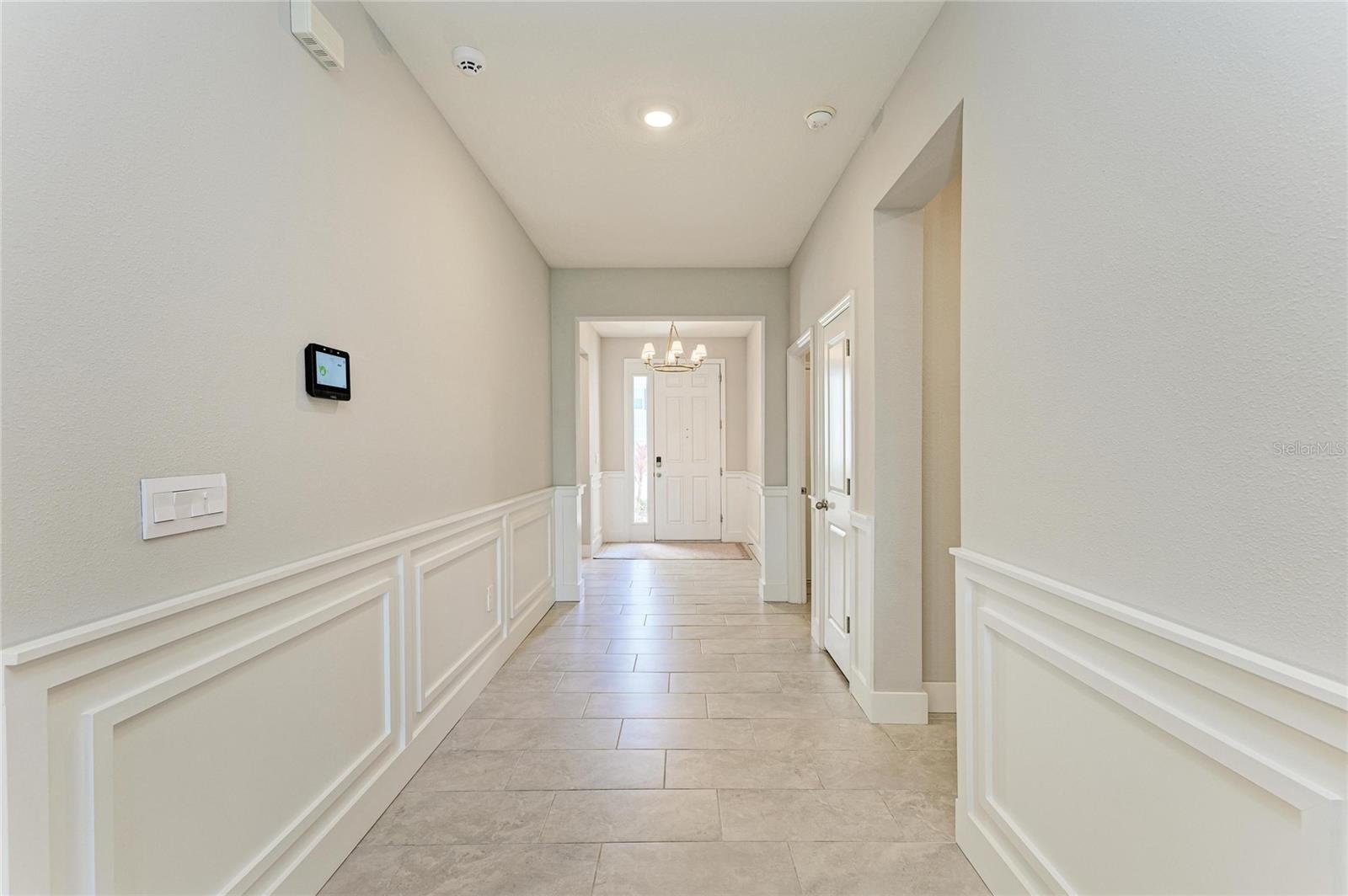 Image 7 of 65 For 17719 Cantarina Cove