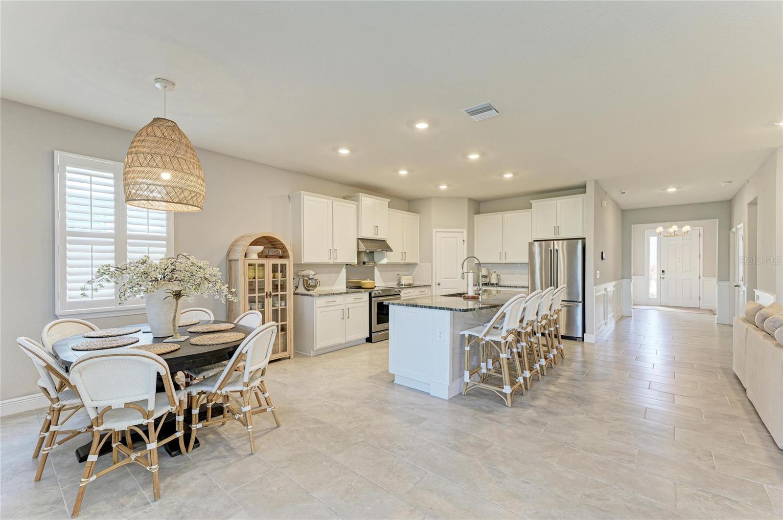 Image 9 of 65 For 17719 Cantarina Cove