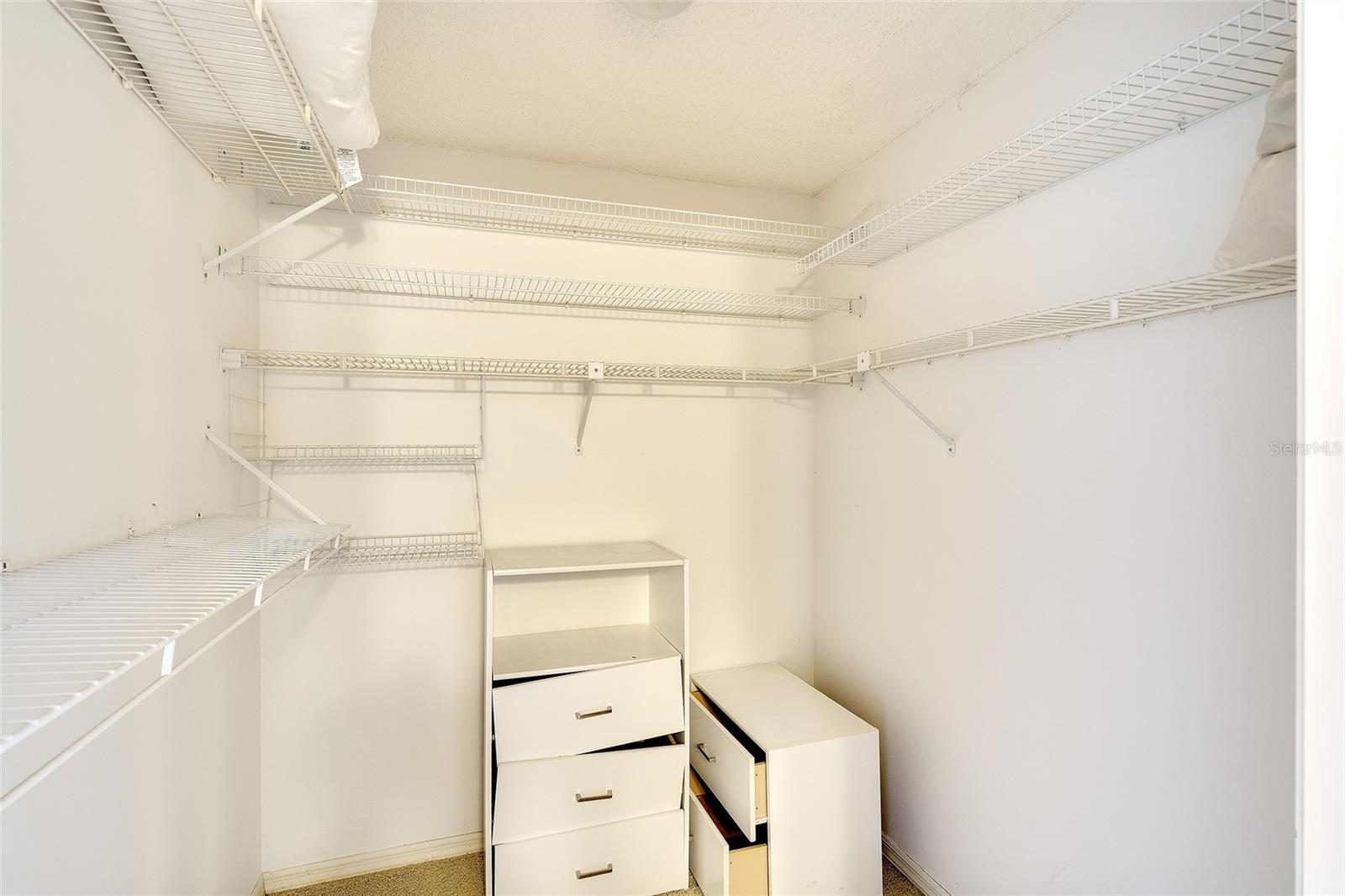 Image 12 of 23 For 6291 Timber Lake Drive I4