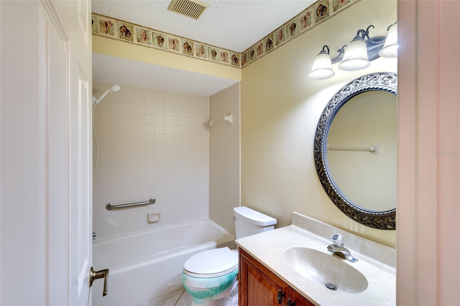 Image 15 of 23 For 6291 Timber Lake Drive I4