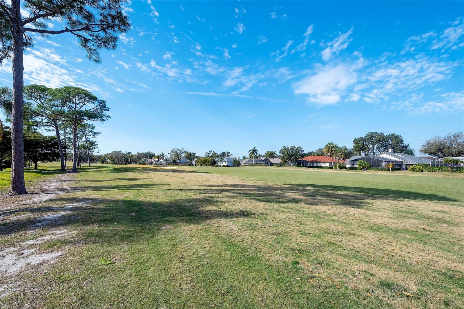 Image 21 of 23 For 6291 Timber Lake Drive I4