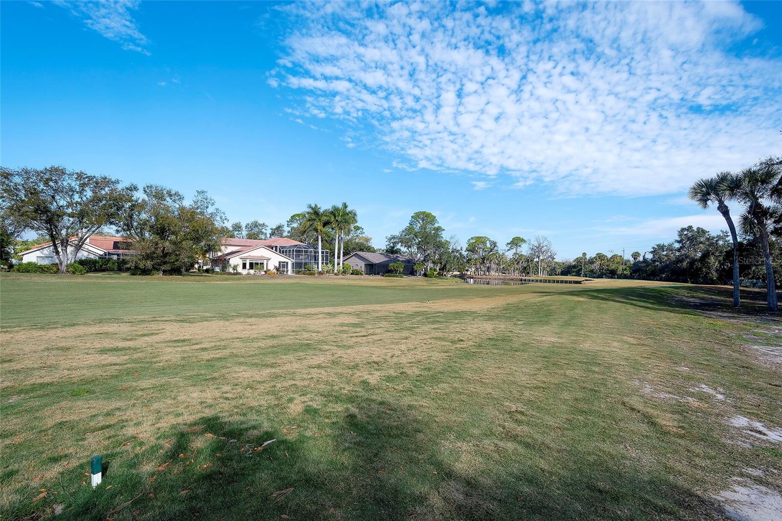 Image 22 of 23 For 6291 Timber Lake Drive I4