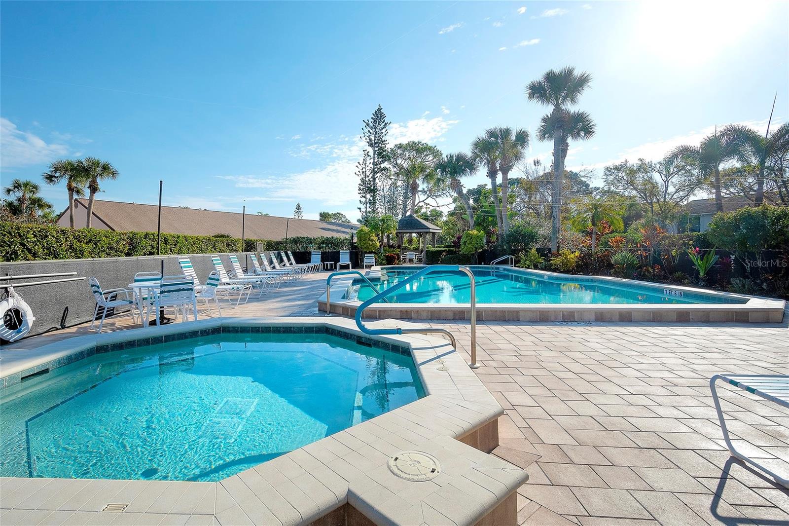 Image 23 of 23 For 6291 Timber Lake Drive I4