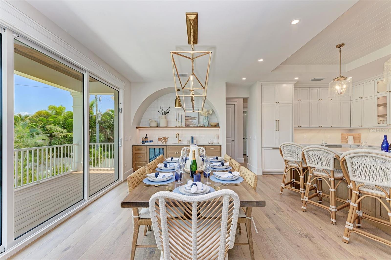 Image 17 of 60 For 215 83rd Street