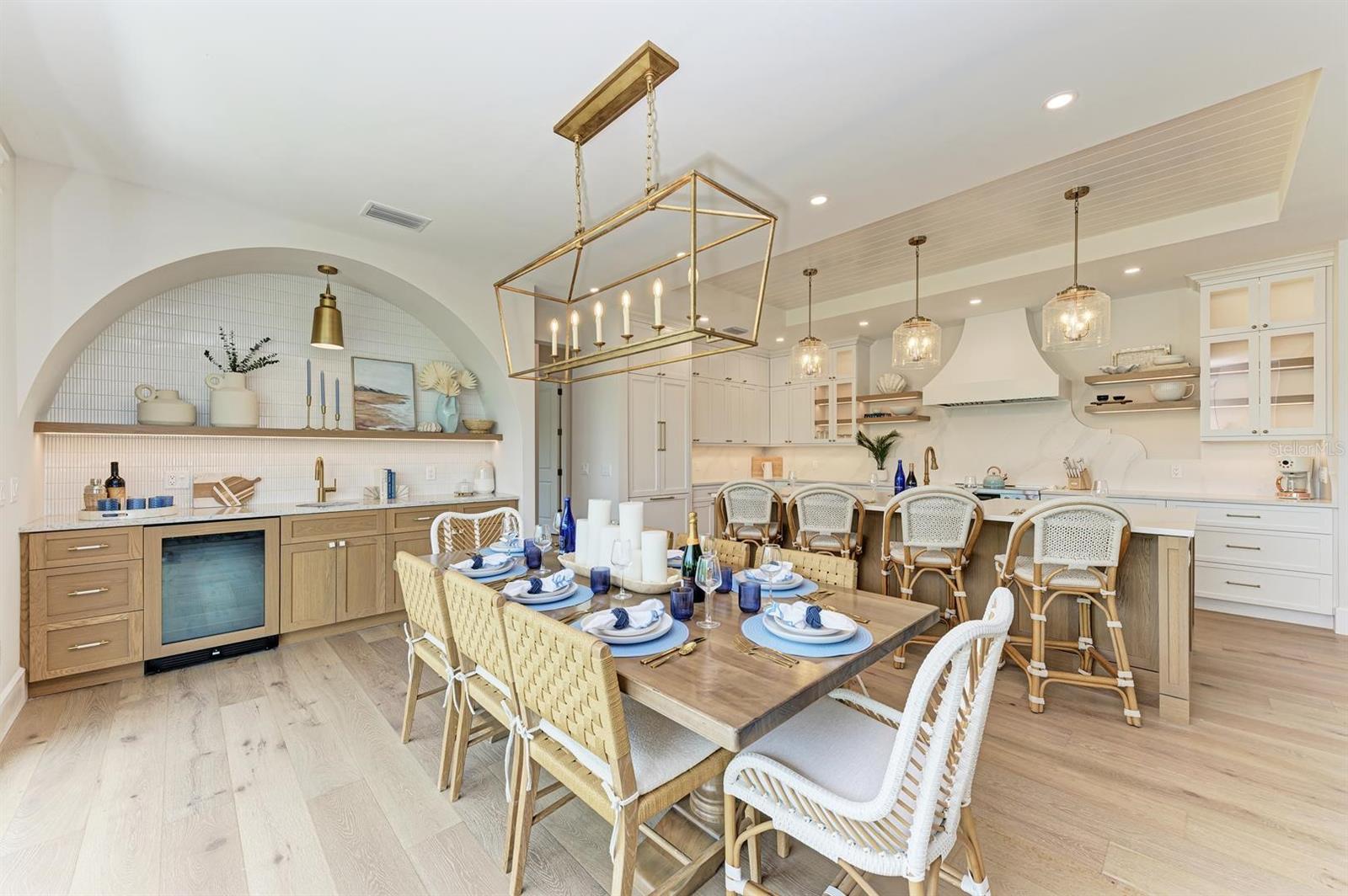 Image 18 of 60 For 215 83rd Street