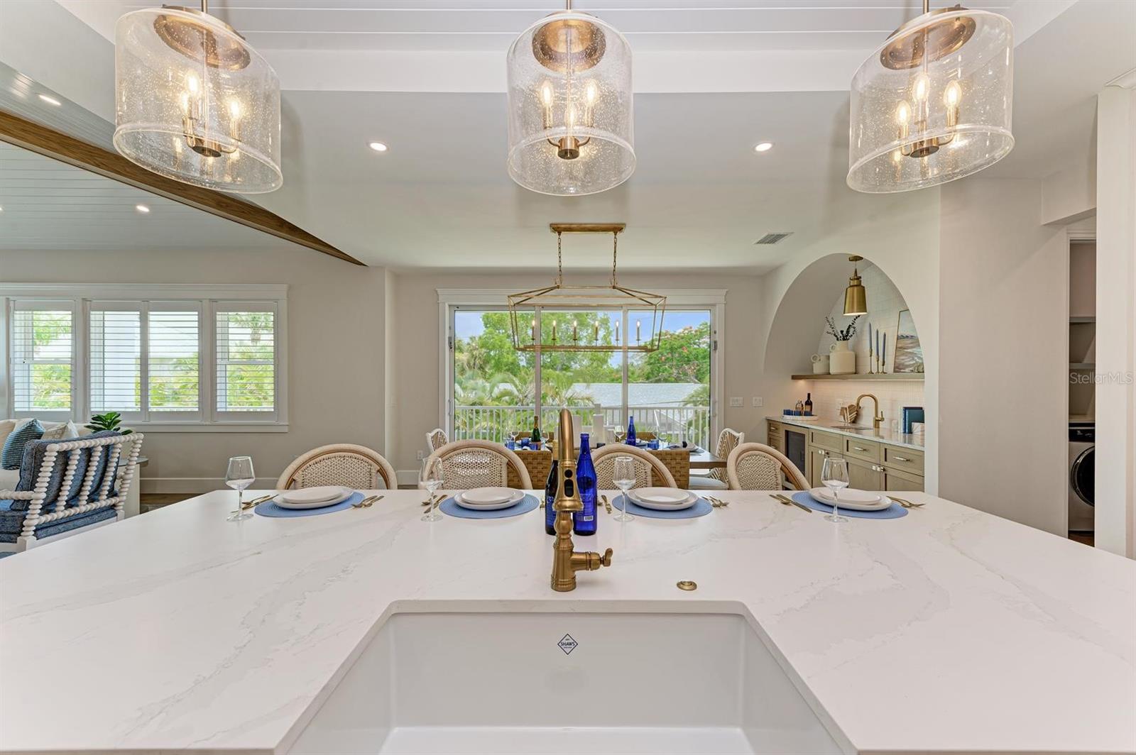 Image 26 of 60 For 215 83rd Street