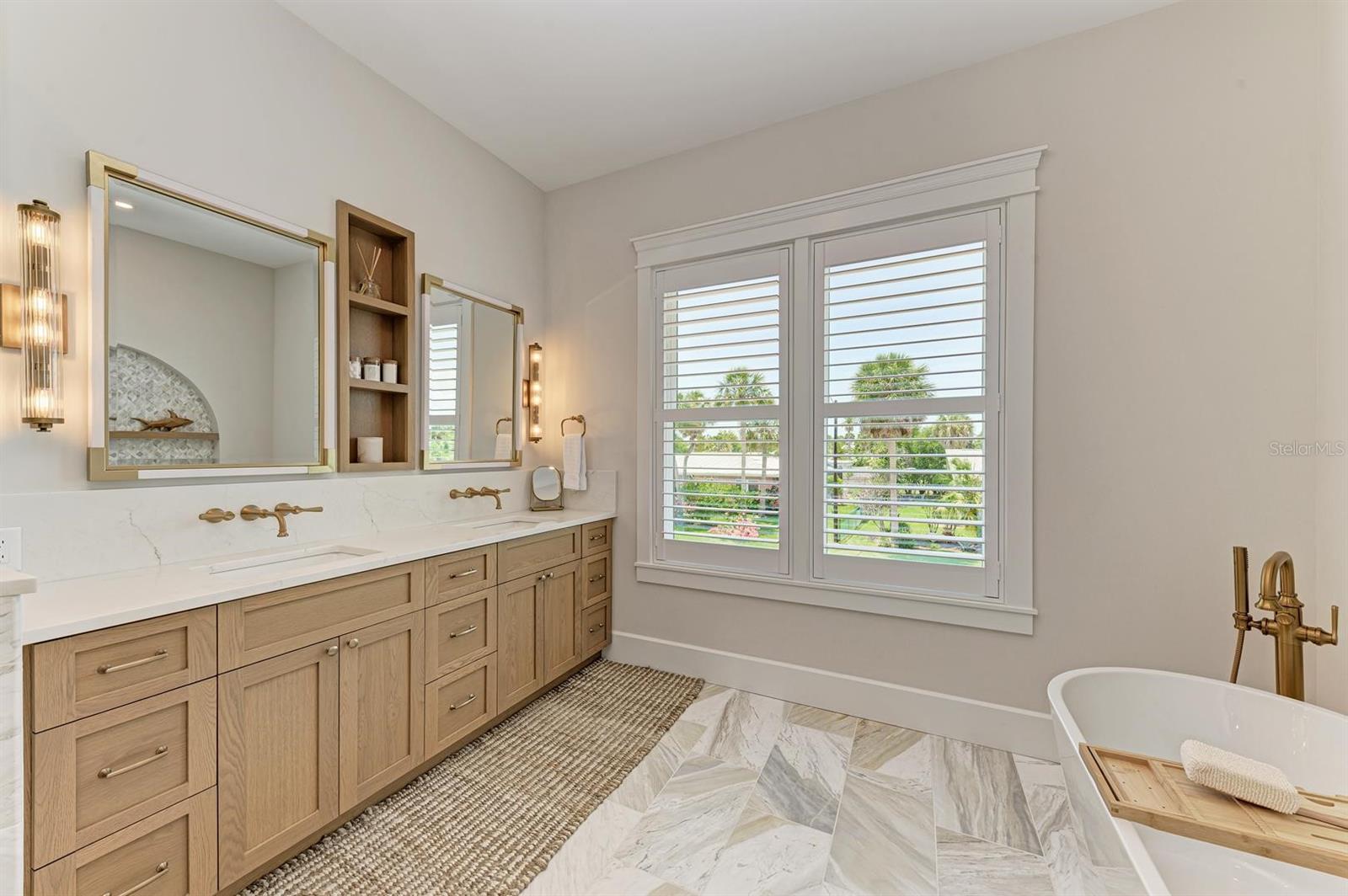 Image 30 of 60 For 215 83rd Street