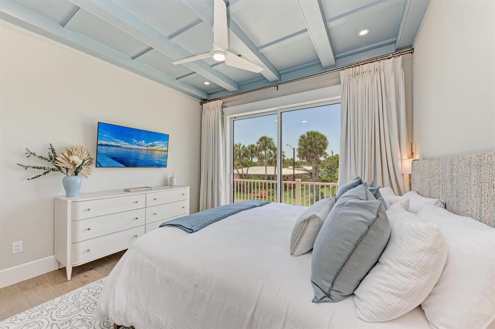 Image 34 of 60 For 215 83rd Street