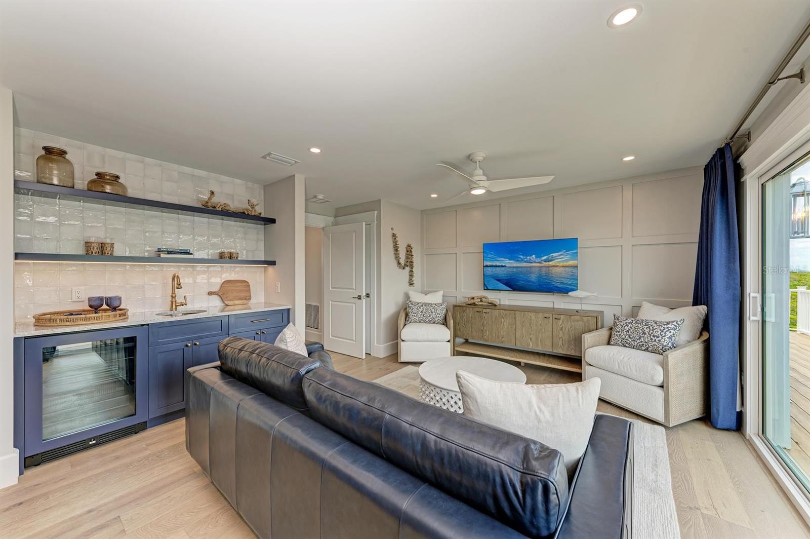 Image 42 of 60 For 215 83rd Street