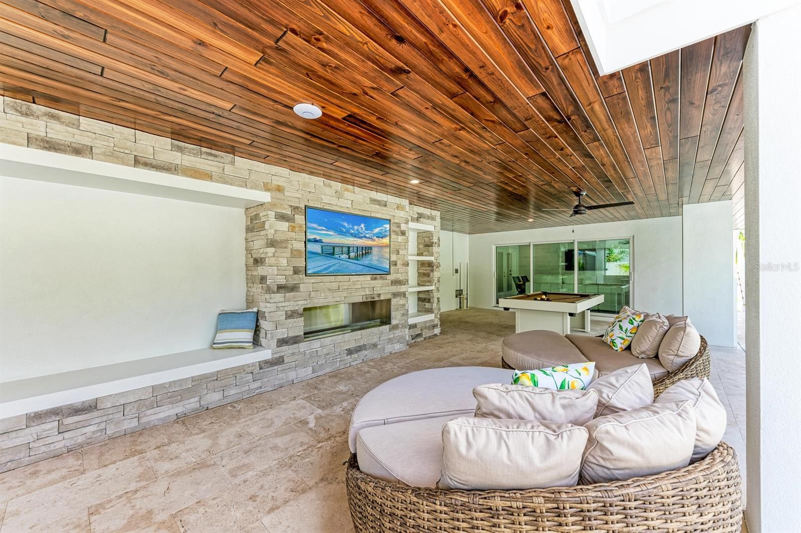 Image 5 of 60 For 215 83rd Street