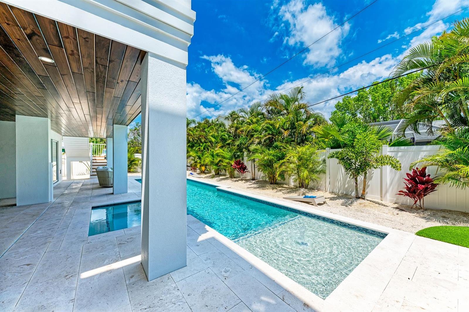 Image 50 of 60 For 215 83rd Street