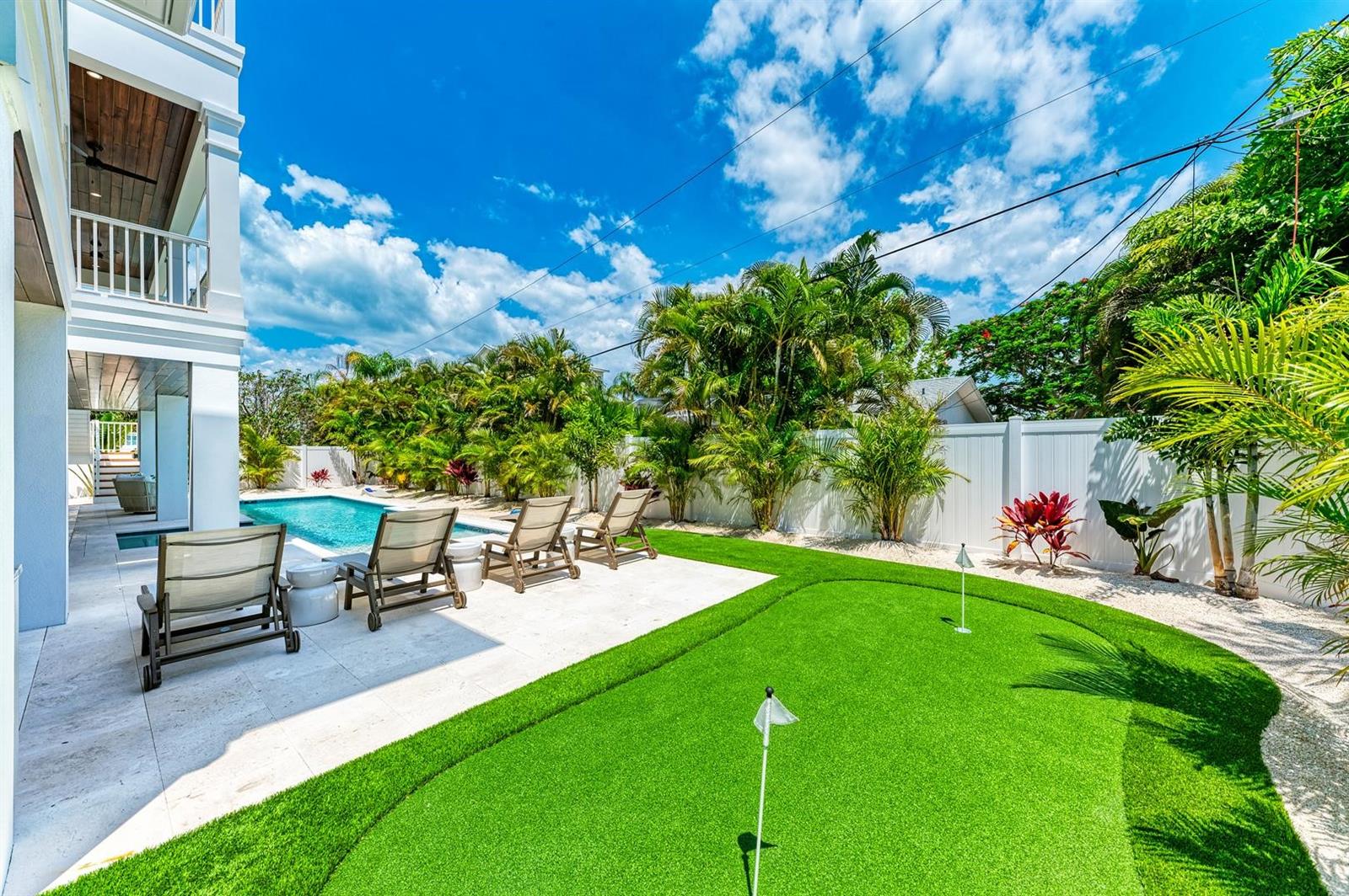 Image 51 of 60 For 215 83rd Street