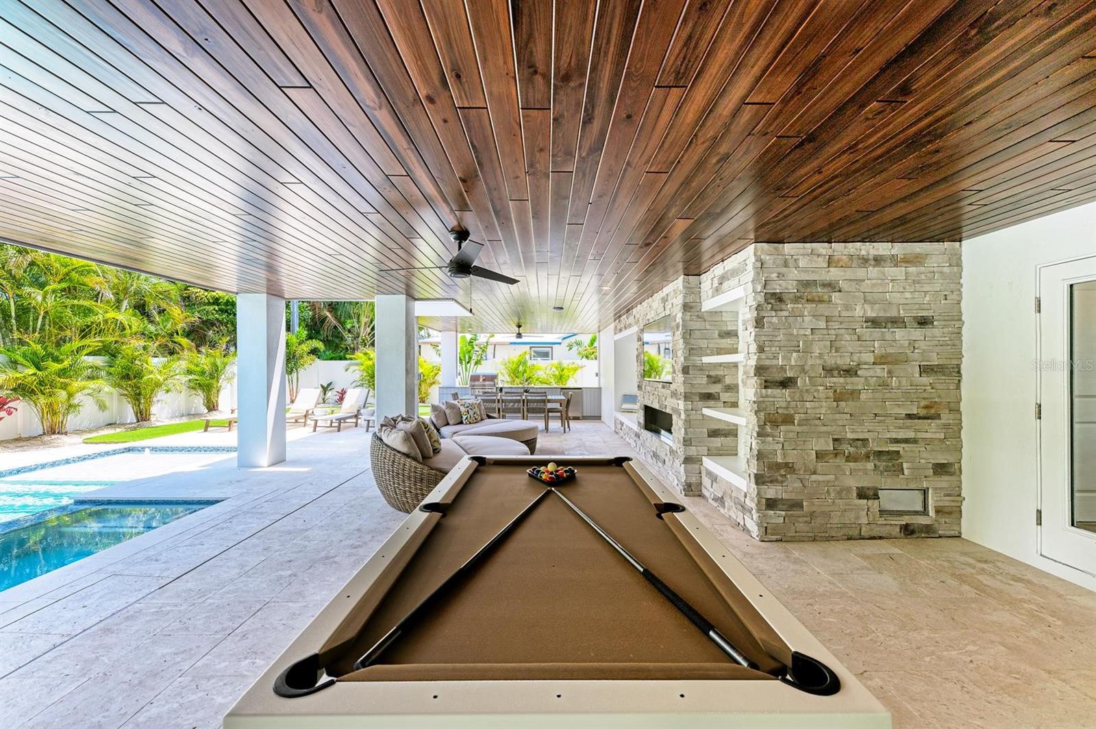 Image 53 of 60 For 215 83rd Street