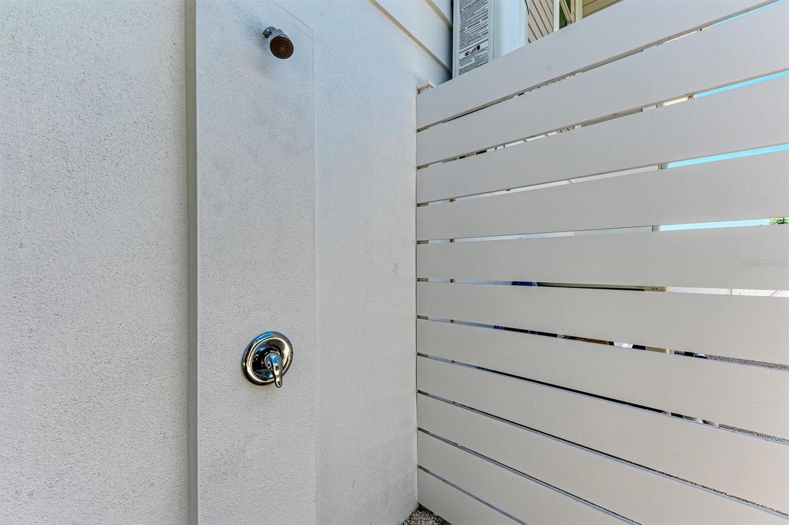 Image 54 of 60 For 215 83rd Street