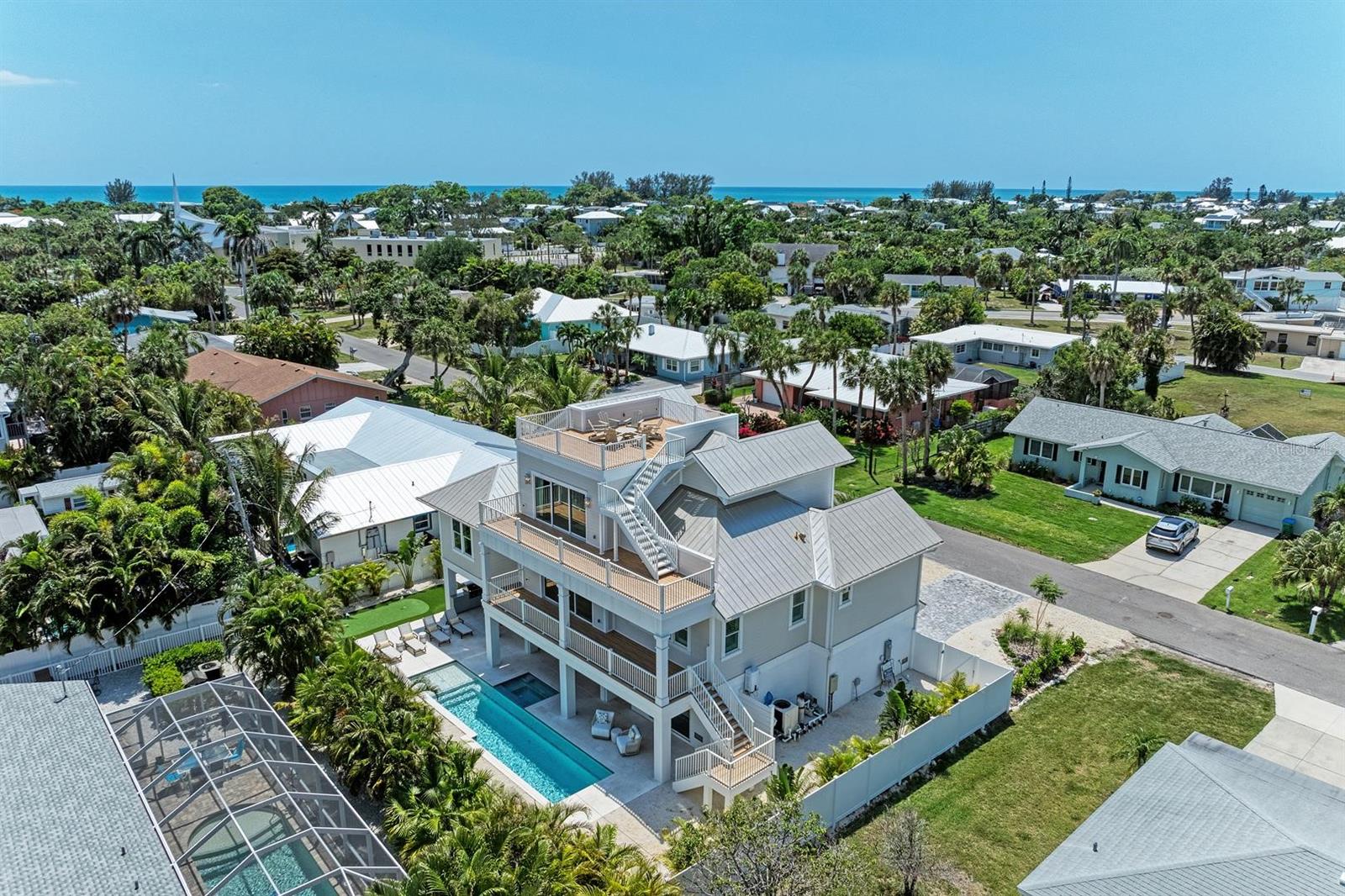 Image 57 of 60 For 215 83rd Street