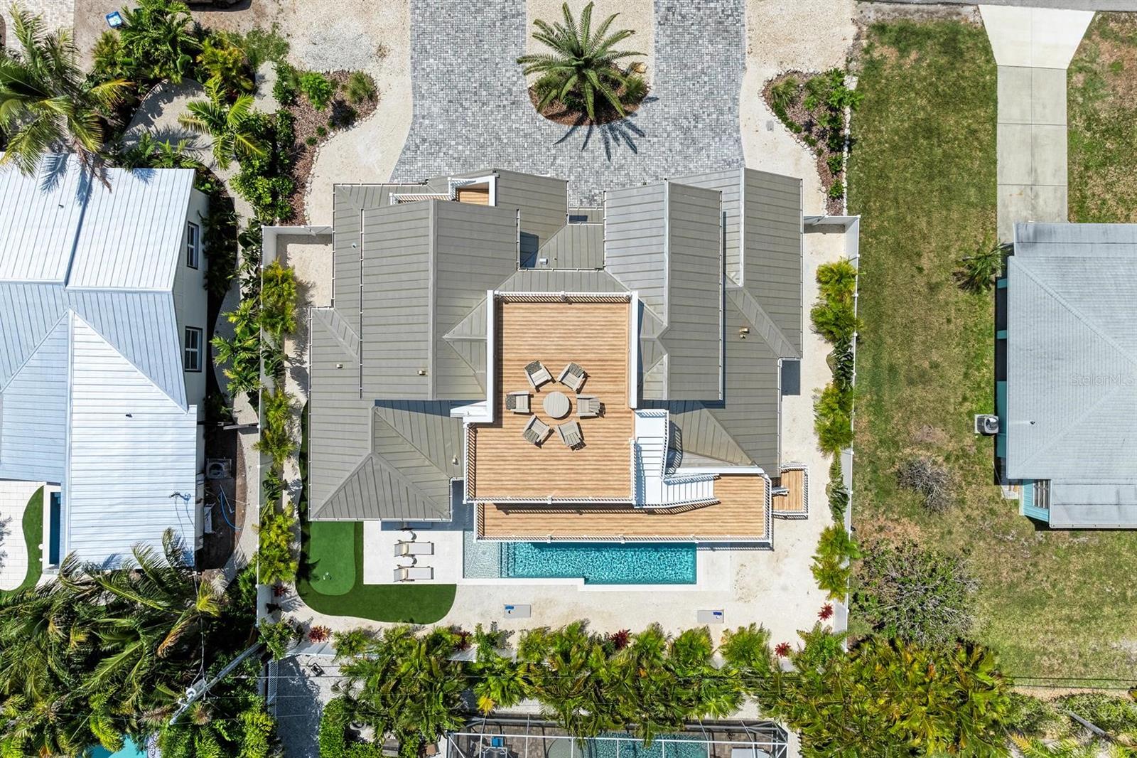 Image 60 of 60 For 215 83rd Street