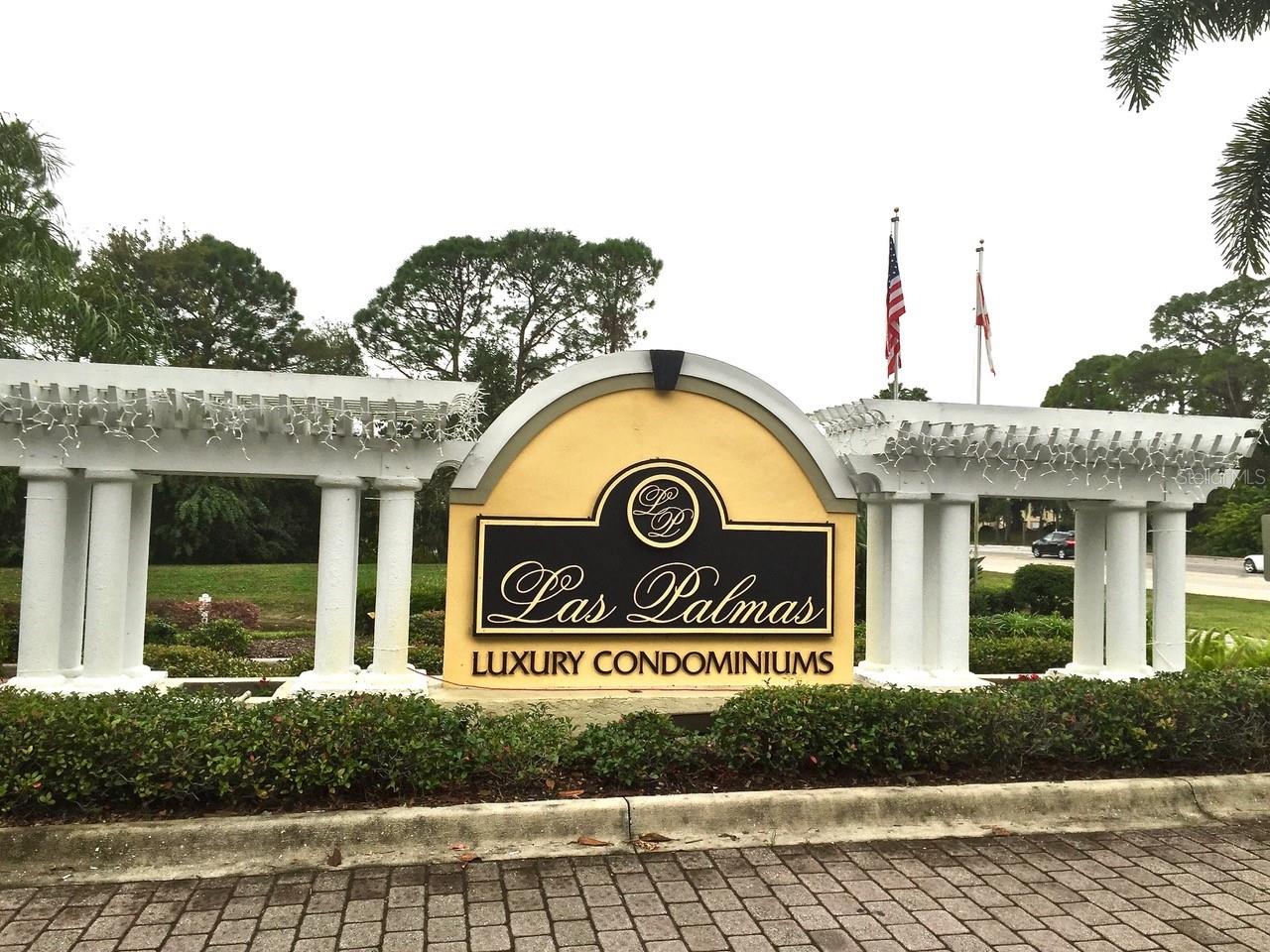 Image 13 of 17 For 5600 Bentgrass Drive 8-117