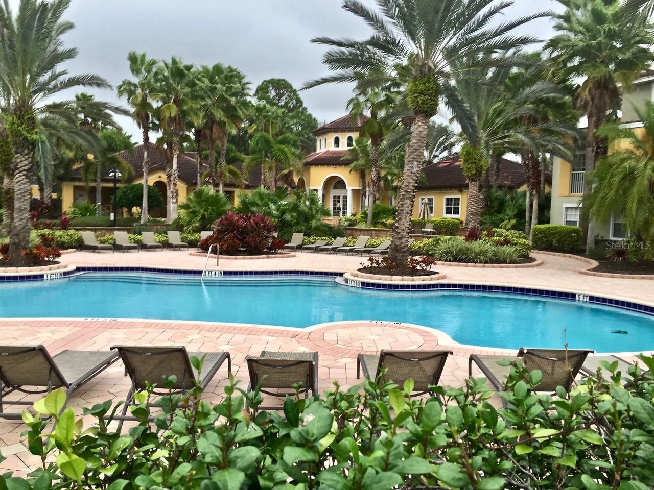 Image 15 of 17 For 5600 Bentgrass Drive 8-117