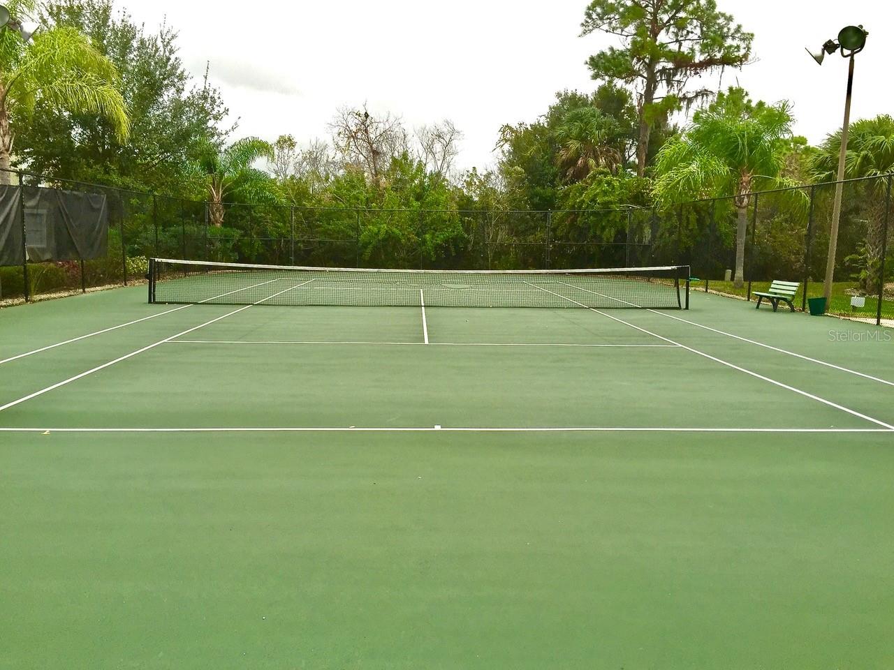 Image 17 of 17 For 5600 Bentgrass Drive 8-117