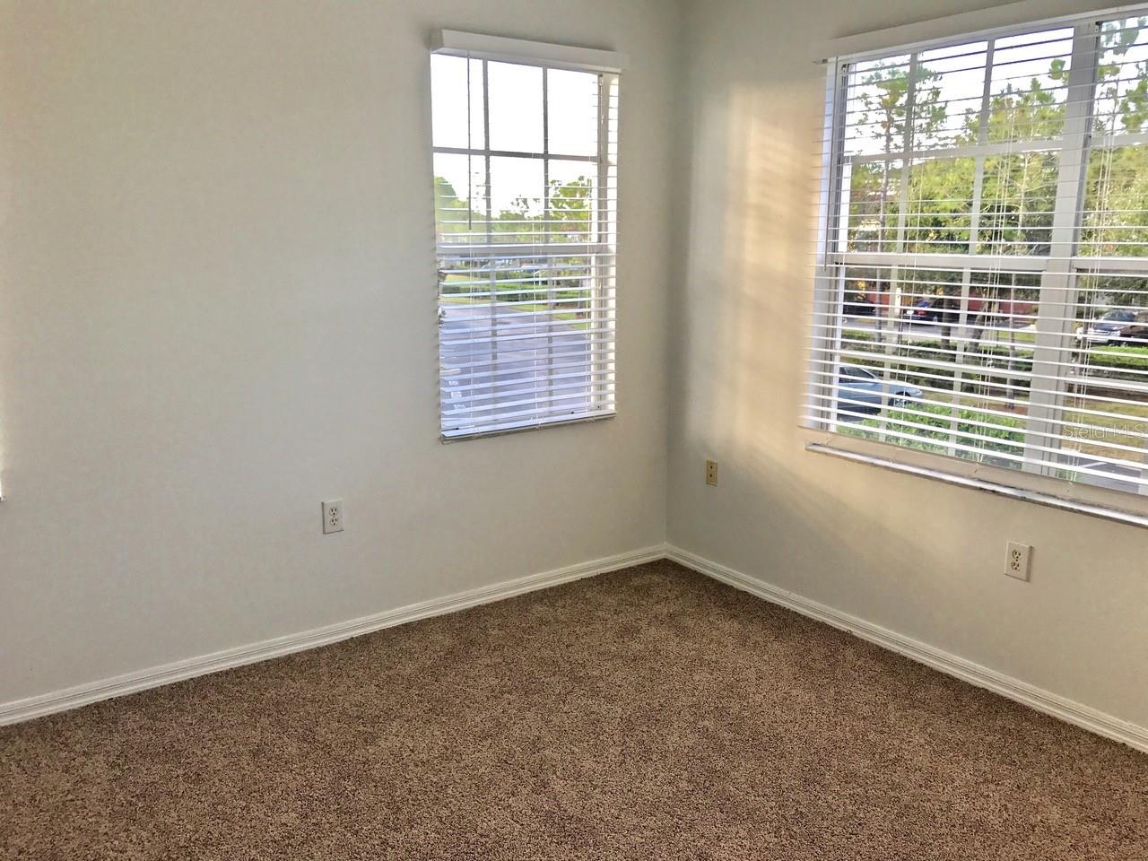 Image 5 of 17 For 5600 Bentgrass Drive 8-117